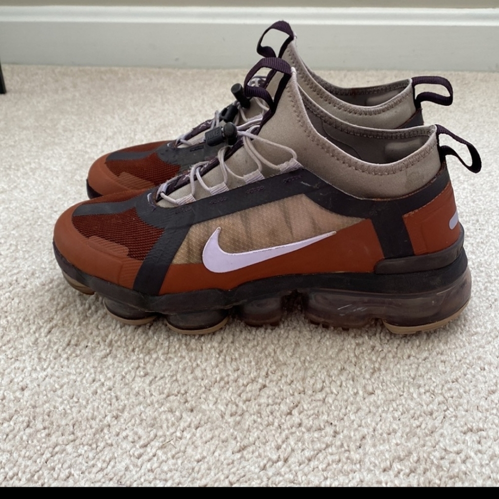 Women VaporMax